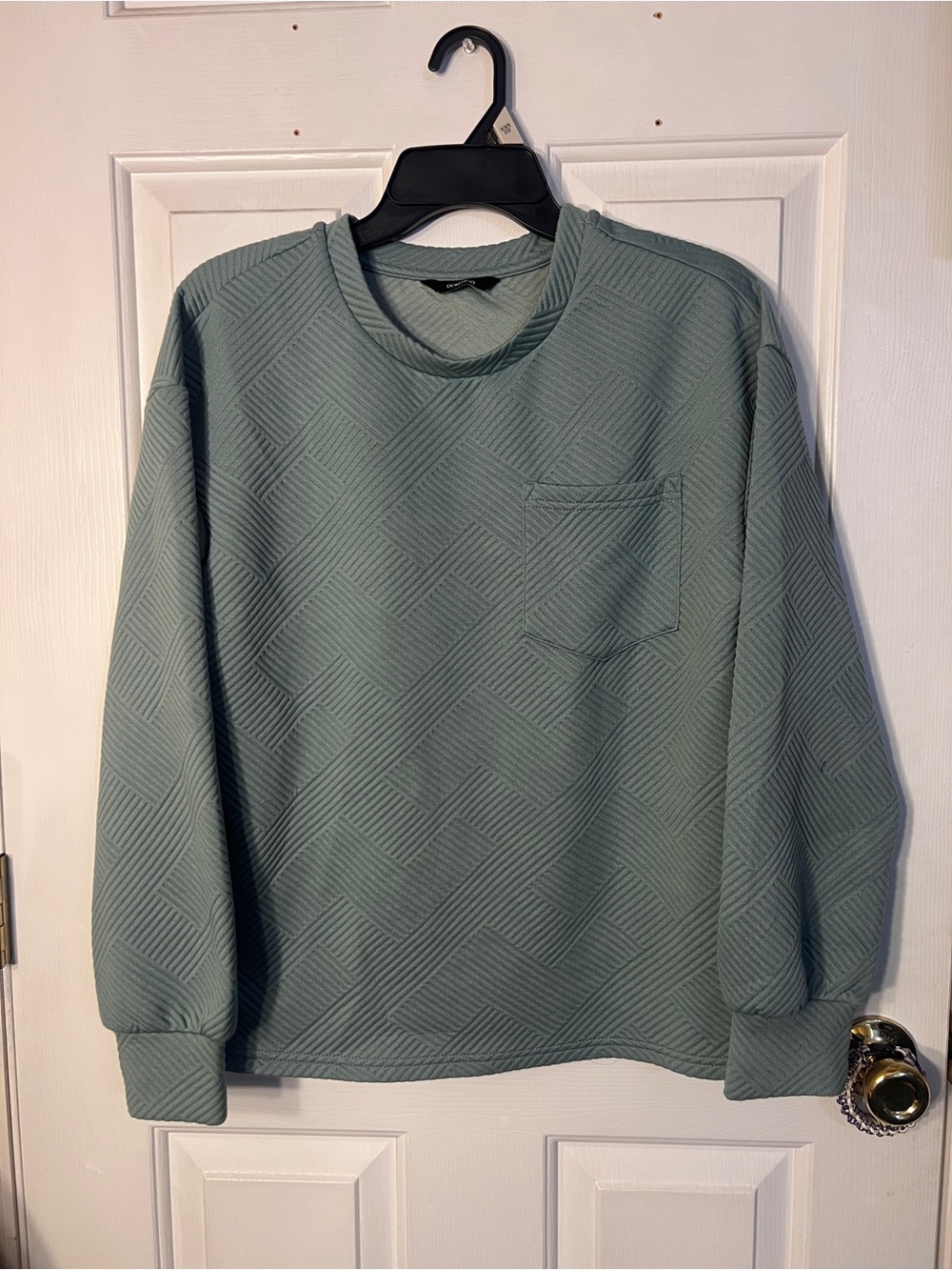 Sweatshirt bundle - Picture 3 of 5